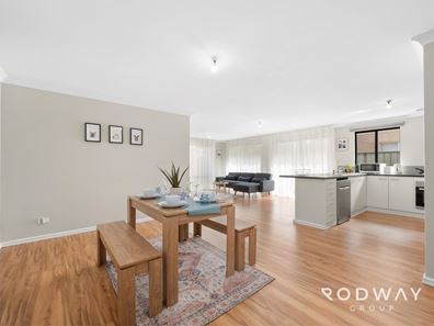 91 Gribble Ave, Armadale WA 6112