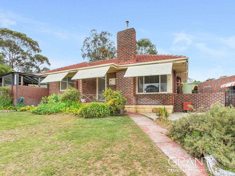 2 Dearle Street, Hamilton Hill