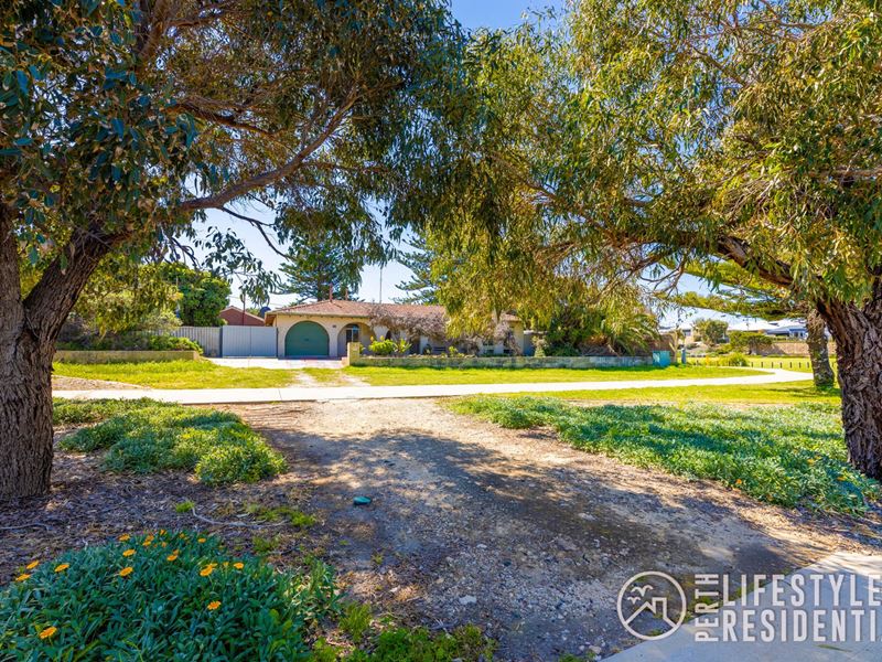 109 Two Rocks Road, Two Rocks WA 6037