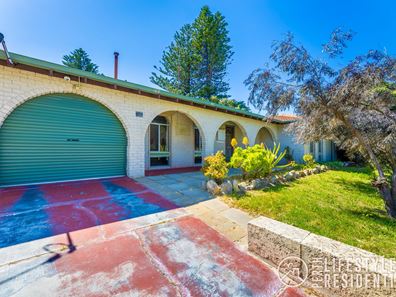 109 Two Rocks Road, Two Rocks WA 6037