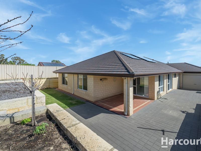 54 Dolphin Way, Beldon WA 6027