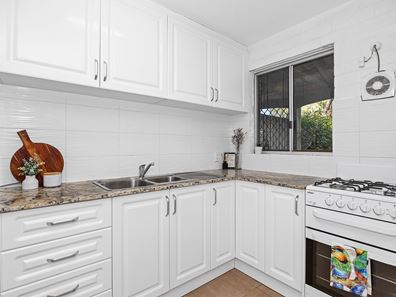 36/115 Herdsman Parade, Wembley WA 6014