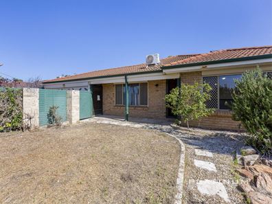 149 Gradient Way, Beldon WA 6027