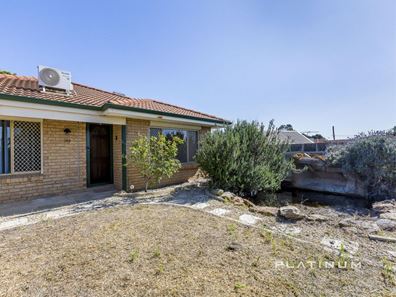 149 Gradient Way, Beldon WA 6027