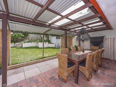 14A Cormorant Court, Heathridge WA 6027