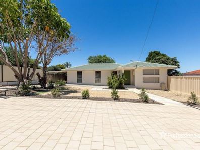 12 Colne Way, Girrawheen WA 6064