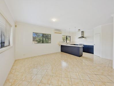 144A Flinders Street, Yokine WA 6060