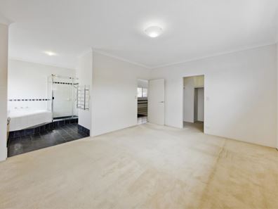 144A Flinders Street, Yokine WA 6060