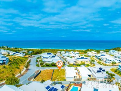 4 Sandbar Street, Yanchep WA 6035