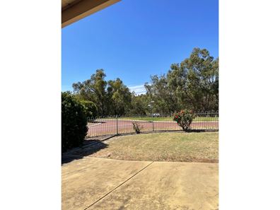 19 Ficifolia Terrace, Jane Brook WA 6056