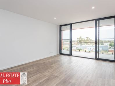 4/5 Junction Parade, Midland WA 6056