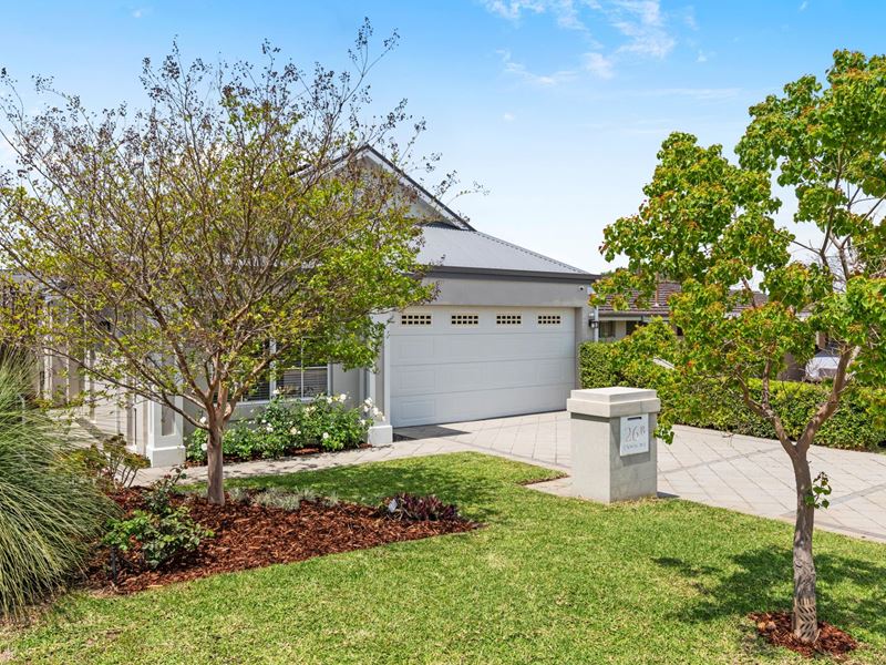 26B Unwin Avenue, Wembley Downs WA 6019