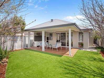 26B Unwin Avenue, Wembley Downs WA 6019