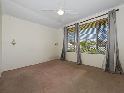 9 Gaffney Ridge, Clarkson WA 6030