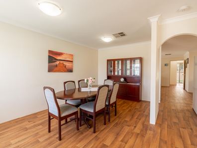 15B Reliance Court, Waikiki WA 6169