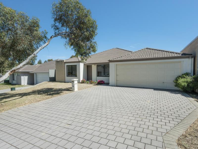 3 Ferndown Corner, Wellard WA 6170