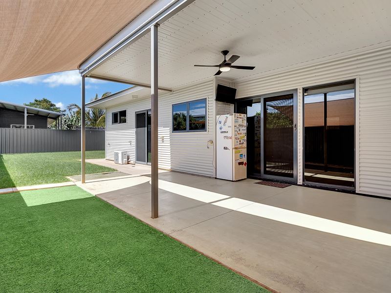 113 Bajamalu Drive, Baynton