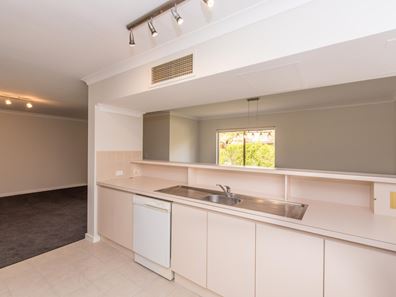 31/6 Verdelho Drive, The Vines WA 6069