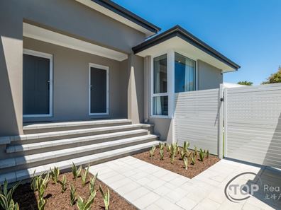 10 Darian Drive, Willetton WA 6155