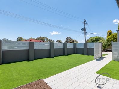 10 Darian Drive, Willetton WA 6155