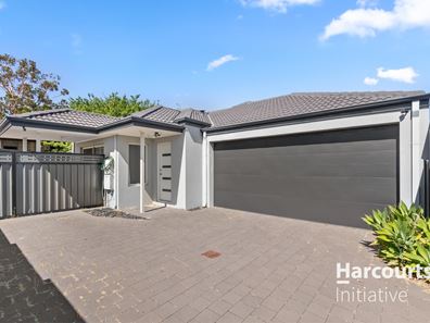 25C Earnley Way, Balga WA 6061