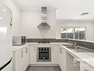 25C Earnley Way, Balga WA 6061