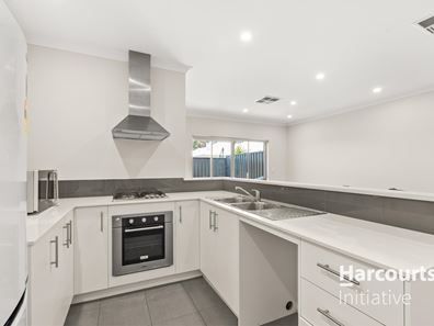 25C Earnley Way, Balga WA 6061