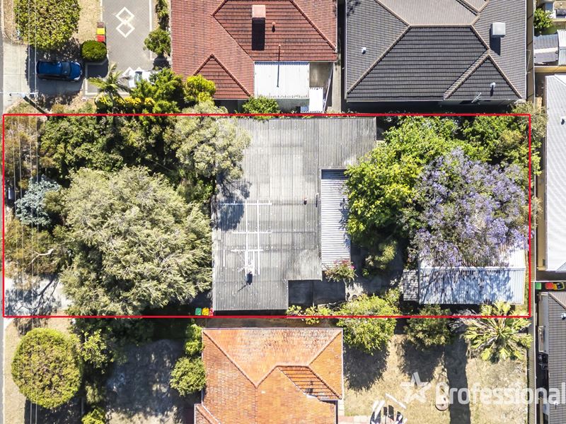 26 Ramsden Way, Morley