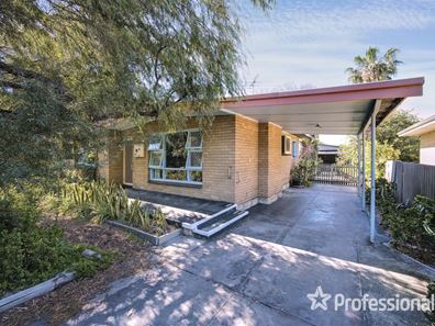 26 Ramsden Way, Morley WA 6062