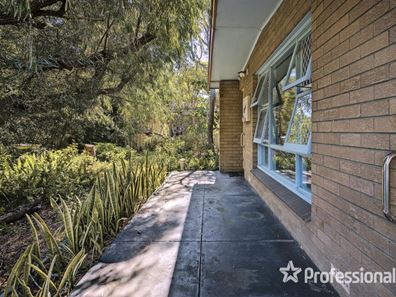 26 Ramsden Way, Morley WA 6062