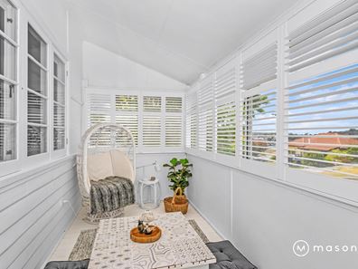 3 Verdi Street, Mount Melville WA 6330