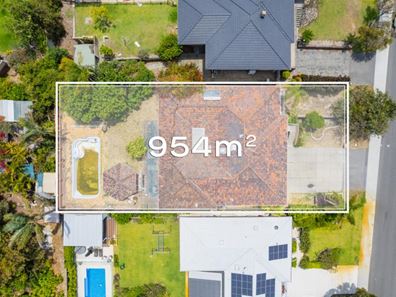 93 Princess Road, Doubleview WA 6018