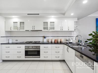 7a Edgehill Street, Scarborough WA 6019