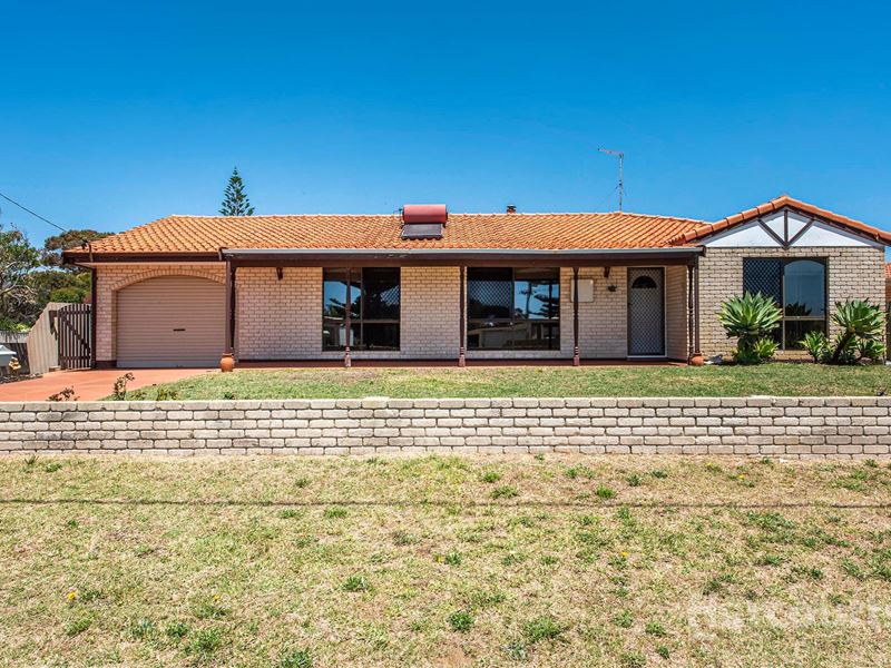 7 Maranel Street, Falcon WA 6210