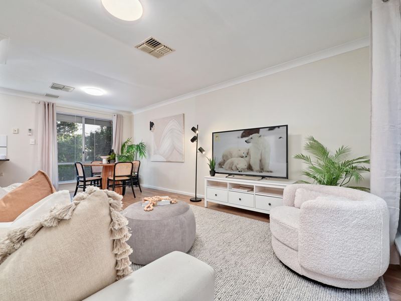 34B Pitonga Way, Greenwood