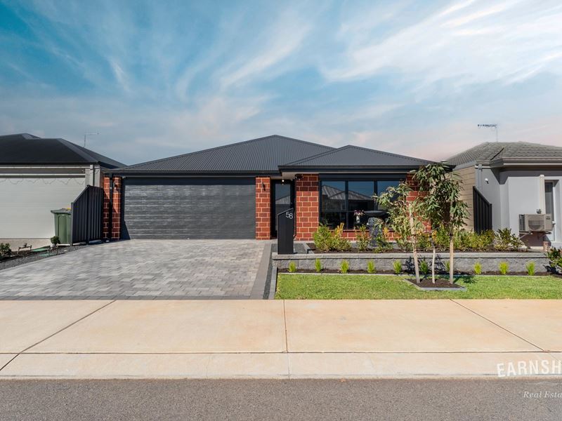 58 Elsternwick Grove, Midvale WA 6056