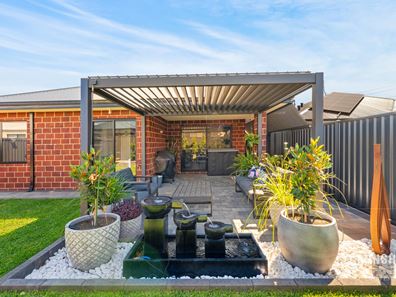 58 Elsternwick Grove, Midvale WA 6056