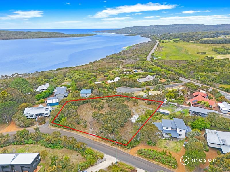 177 Minsterly Road, Ocean Beach WA 6333