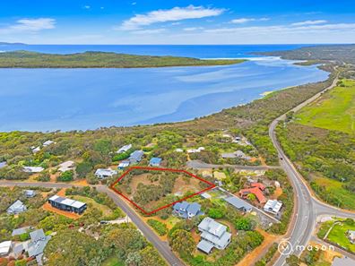 177 Minsterly Road, Ocean Beach WA 6333