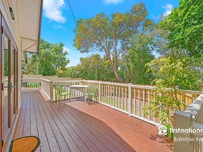 44 Burgoyne Road, Mount Clarence WA 6330