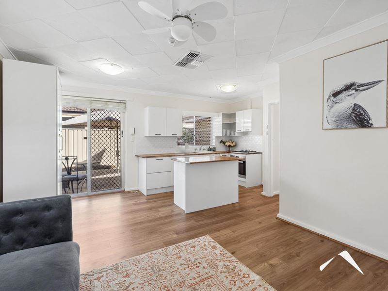 2 Fitzroy Street, Dianella WA 6059