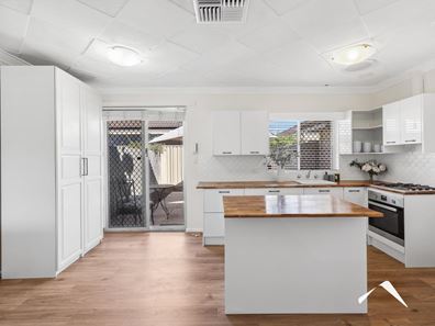 2 Fitzroy Street, Dianella WA 6059