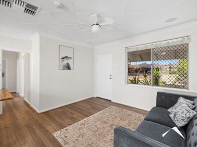 2 Fitzroy Street, Dianella WA 6059