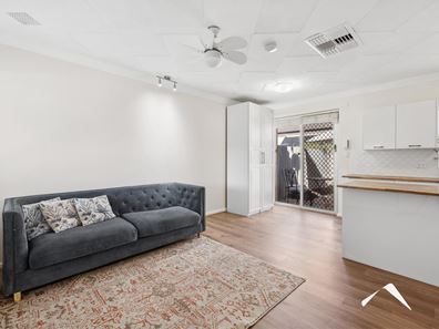 2 Fitzroy Street, Dianella WA 6059