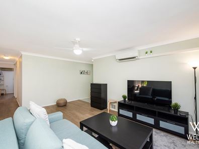 5/262 St Kilda Road, Kewdale WA 6105