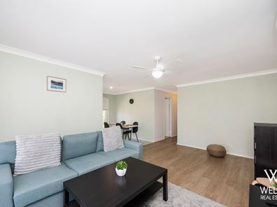 5/262 St Kilda Road, Kewdale WA 6105