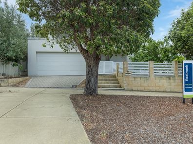 51 Second Avenue, Claremont WA 6010