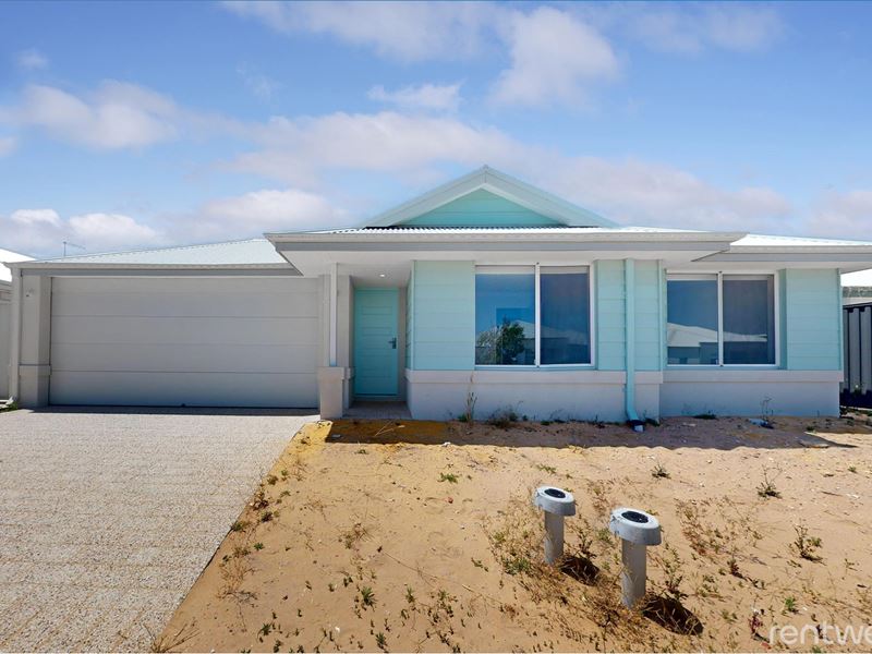 5 Coronado Wy, Madora Bay