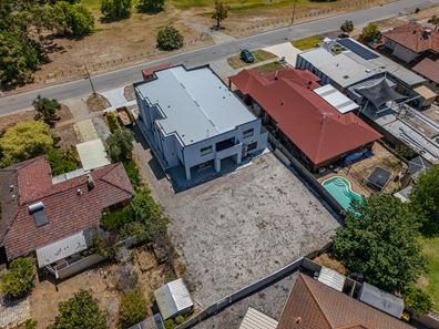 38b Wendouree Road, Wilson WA 6107