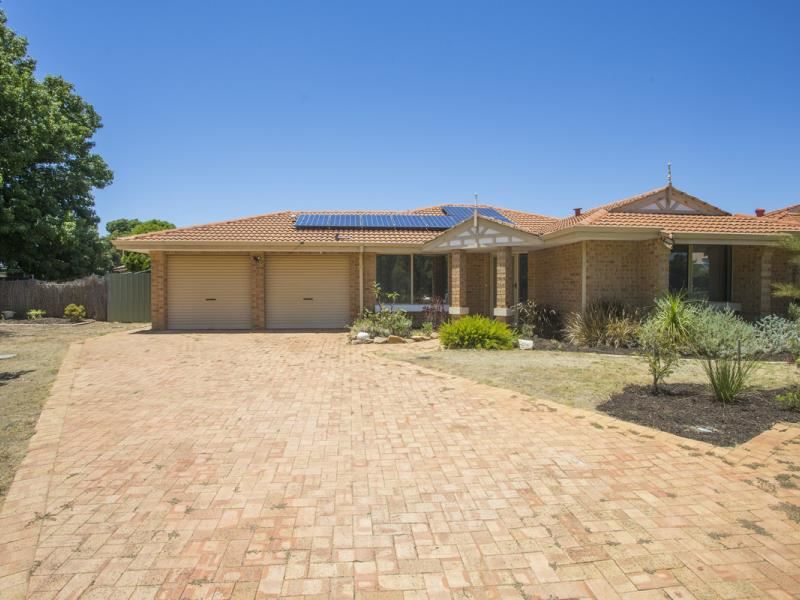 28 Field View, Bullsbrook